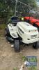 MTD R/O MOWER SPECIAL EDITION