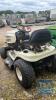 MTD R/O MOWER SPECIAL EDITION - 3