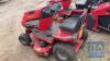 COUNTAX C800H R/O MOWER - 3