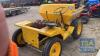 ROBROY DUMPER - 4