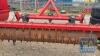 TWOSE 2.5M 3 LEG SUBSOILER - 5