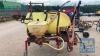 HARDIE SPRAYER - 5