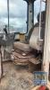 Takeuchi TB175, Year 2002, 5909 Hours, Plus VAT - 5