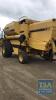 Ford New Holland TX66 - 0cc 1 Door Tractor - 13