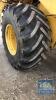 Ford New Holland TX66 - 0cc 1 Door Tractor - 28