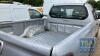 Mitsubishi L200 4life Club Di-d 4x4 - 2477cc 4 Door 4x4 - 14