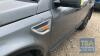 Land Rover Freelander S - 2179cc 5 Door 4x4 - 11