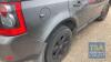 Land Rover Freelander S - 2179cc 5 Door 4x4 - 12