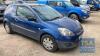 Ford Fiesta Tdci - 1399cc 2 Door Van