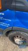 Ford Transit 350 - 2198cc 2 Door Van - 12