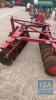 MF 28 10FT DISC HARROWS - 2