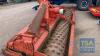 KUHN 4003 POWER HARROW - 4