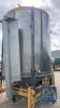 13T MECMER GRAIN DRYER (REFUSBISHED BY MECMAR 2014 ) - 5