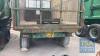 11T BAILY TRAILER + SILAGE SIDES NEW FLOOR - 6