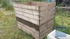 2 X 1/2 TON TATTIE BOXES - 2