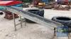 CONVEYER BELT 3M