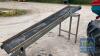 CONVEYER BELT 3M - 3