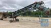 POWERSCREEN MARK 2 - 3