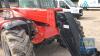 MANITOU TELE HANDLER MT732, , , PLUS VAT, - 12