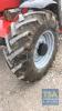 MANITOU TELE HANDLER MT732, , , PLUS VAT, - 17