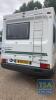 Peugeot Boxer 270 Mwb - 1998cc 2 Door Van - 5