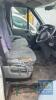 Ford Transit 115 T350l Rwd - 2402cc 2 Door Van - 5