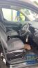 Ford Transit Connect 200 - 1499cc 2 Door Van - 5