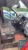 Ford Transit 350 - 2198cc 2 Door Van - 5