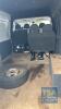 Ford Transit 110 T280m Fwd - 2198cc 2 Door Van - 7