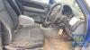 Ford Ranger Xlt 4x4 D/c Tdci - 2500cc 4 Door 4x4 - 6