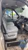 Ford Transit 125 T280 Trend Fwd - 2198cc 2 Door Van - 5