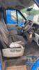 Ford Transit 155 T350 Rwd - 2198cc 2 Door Van - 5