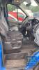 Ford Transit 350 - 2198cc 2 Door Van - 5