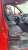 Renault Trafic Sl27 Business Dci - 1598cc 2 Door Van - 5