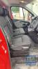 Renault Trafic Sl27 Business Dci - 1598cc 2 Door Van - 5