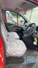 Renault Trafic Sl27 Business Dci - 1598cc 2 Door Van - 5