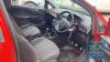 Vauxhall Corsa Sportive Cdti S/s - 1248cc 2 Door Van - 5