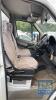 Mercedes-benz Sprinter 314cdi - 2143cc 2 Door X - Other - 5