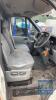 Ford Transit 85 T260m Fwd - 2198cc 2 Door Van - 5