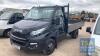 Iveco Daily 35c13 - 2287cc 2 Door X - Other - 2