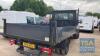 Iveco Daily 35c13 - 2287cc 2 Door X - Other - 4