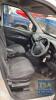 Vauxhall Combo 2300 L2h1 Cdti - 1248cc 2 Door Van - 5