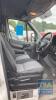 Volkswagen Crafter Cr35 Tdi - 1968cc 2 Door Van - 5