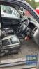 Mitsubishi L200 Animal Lwb 4wd - 2477cc 4 Door 4x4 - 5