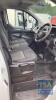 Ford Transit Custom 290 - 1995cc 2 Door Van - 5