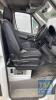 Mercedes-benz Sprinter 313 Cdi - 2143cc 2 Door Van - 5