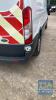 Ford Transit 350 - 2198cc 2 Door Van - 12