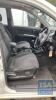 Mitsubishi L200 Warrior Lb Dcb Di-d 4x4 - 2477cc 4x4 - 5