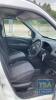 Fiat Doblo 16v Multijet - 1248cc 2 Door Van - 5