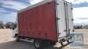 Mitsubishi Fuso Canter 7c15 34 - 2998cc 2 Door Van - 3